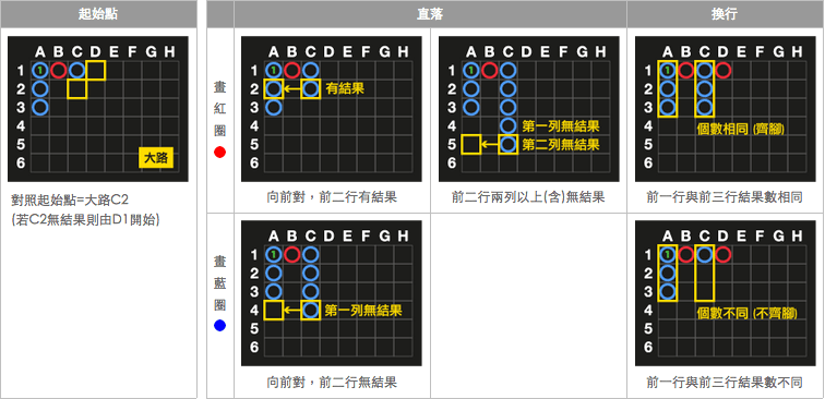 九州娛樂城公平公正